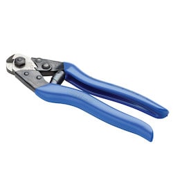 Nvent Caddy SLWC | Wire Rope Cutter