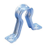 Nvent Caddy SOSR075B10 | Sosr Stand Off Two Hole Strap For Cpvc Pipe, 3/4" Pipe