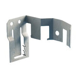 Nvent Caddy TGE | T-Grid Perimeter Clip