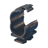 Nvent Caddy TSM0062 | Swift Clip Strut Clamp For Tube/Pipe, 5/8" Od, 1/2" Copper Tube