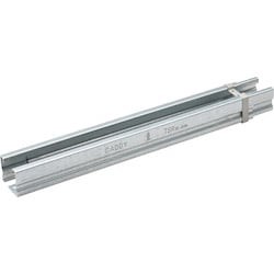 Nvent Caddy TSR1220R | Telescoping Strut Replacement, Retrofit, 3/8" Rod