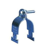 Nvent Caddy USC046EG | Usc Universal Strut Clamp For Pipe/Conduit, Eg, 1.69"-1.77" Od, 1 1/2" Emt