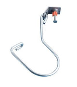 Nvent Caddy WMX6SF | Wmx Cable Hanger With Shot-Fire Bracket, 1 3/4" Dia