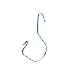 Nvent Caddy WMX6 | Wmx Cable Hanger, 1 3/4" Dia