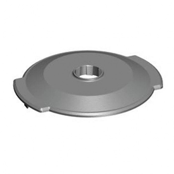 Pelco OBE-01-IBA | Camera Mount for Surveillance Camera, Black