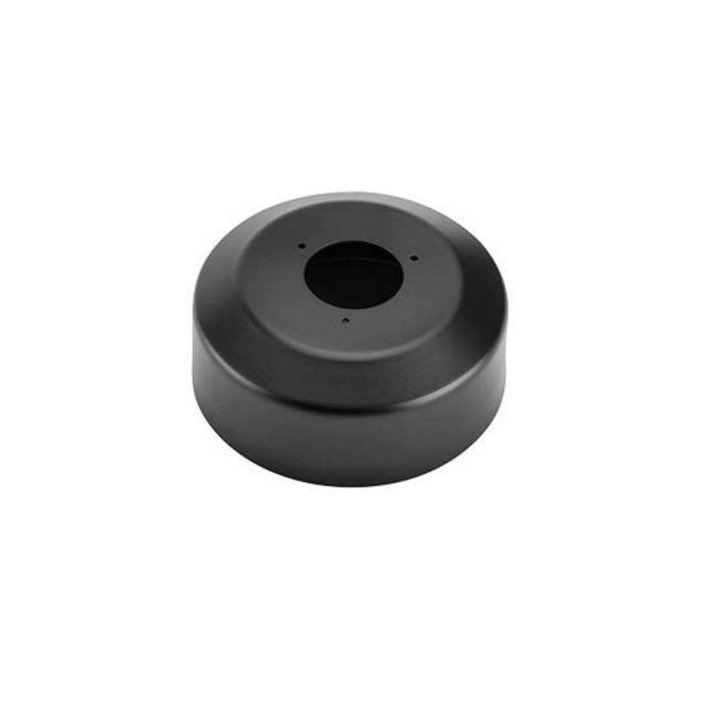 Pelco OBE-02-OBA | Weather Protection Hood