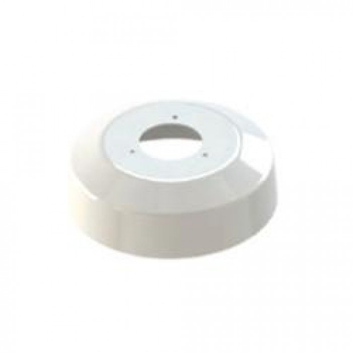 Pelco OBE-02-OWA | Weather Protection Hood