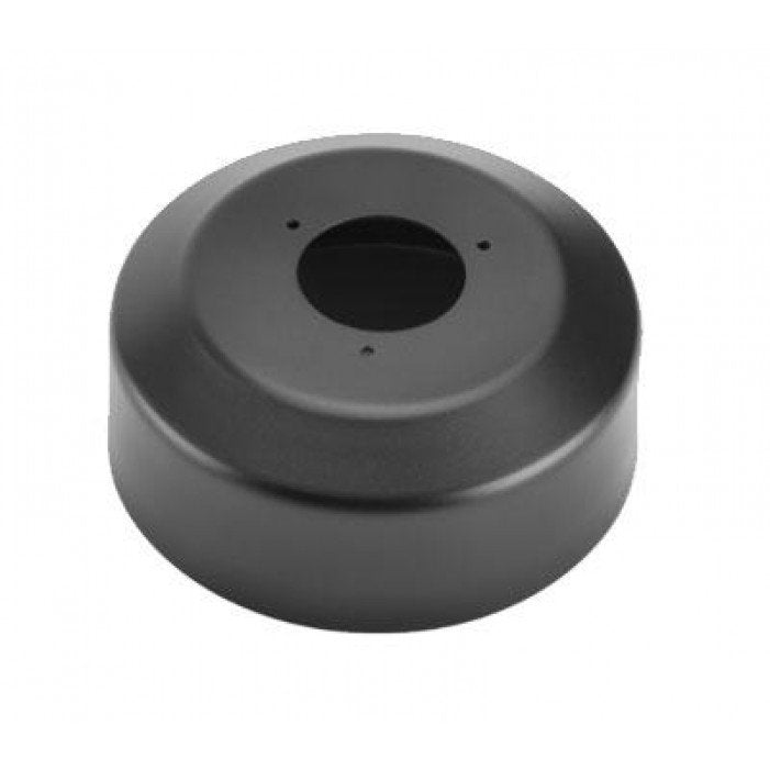 Pelco OBE-14-OBA | Weather Protection Hood