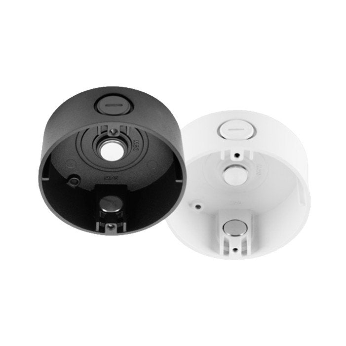 Pelco OBE-16-OBA - BOX - EVO MINI ENV CONDUIT BACKBOX