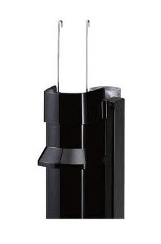 Optex ABC4 Anti-Bird Cap For Sl Series (Pair)