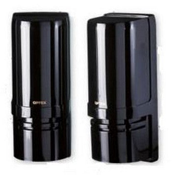 Optex AX-100-PLUS | 100' Outdoor Dual Beam with Form C