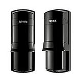 Optex AX-200TF | 200' Outdoor 4 Channel Select Dual Beam
