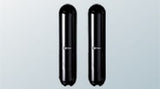 Optex BX-100PLUS | Outdoor Dual Beam with Piezo Sounder for Audible Indication
