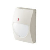 Optex CX-702RS | Wireless Dual Lens, 70X70/150X8