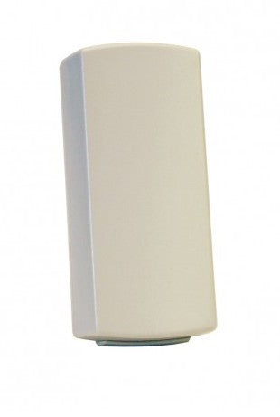 Optex EN1210 Single Input Universal Transmitter