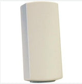 Optex EN1212 | Dual Input Universal Transmitter