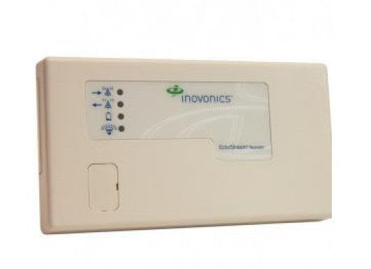 Optex EN5040T High Power Repeater With Transformer