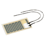 Optex HU-2 | Heating Unit AX-100/200PLUS (Set)