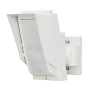 Optex HX-80NRAMi | Wireless 80' Long and Narrow High Mount Outdoor PIR