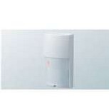 Optex LX-402 | 40' X 50' Outdoor Pir W/Double Conductive Shield