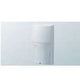Optex LX-402 | 40' X 50' Outdoor Pir W/Double Conductive Shield