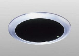 Opetx OA-70C Ceiling Recess Mount 12/24V