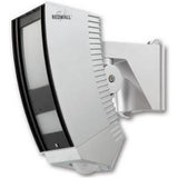 Optex SIP-100 | 330' x 10' Superior Intelligent PIR Detector