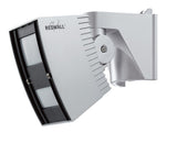 Optex SIP-4010 | 130’ X 33’ Superior Intelligent PIR detector