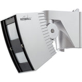 Optex SIP-4010WF | Wireless Ready 130' X 33' Superior Intelligent PIR Detector