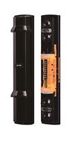 Optex SL650QN 650' Outdoor Quad Beam W/Form C Relay Ou