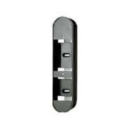 Optex SP-1 | Spacers to Extend (2), for BX-100PLUS (2" from Mounting Surface)
