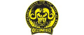 Occunomix