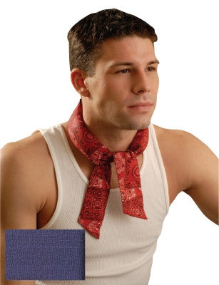 Occunomix 940-018 | MiraCool Neck Bandana