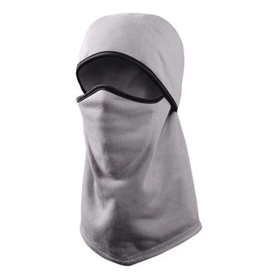 Cold-weather Headwear