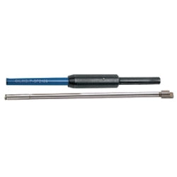 Ok Industries DFB2426 | Dual Wire Wrap/Unwrap Bit & Sleeve Set – 24–26 AWG