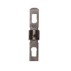 Ok Industries EPB-66 | 66 Blade with & without Cutter