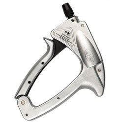 Ok Industries G100/R3278 | Heavy Duty, Dependable and Ruggedly Constructed Wire Wrapping Tool for Precise Reliable Wire Wrapping