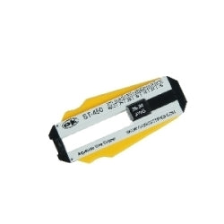 Ok Industries ST-450 | Wire Stripper – For 26–36 AWG Wire
