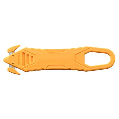 Olfa 1136359 | OLFA SK-15 Disposable Concealed Blade Safety Knife