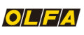 Olfa