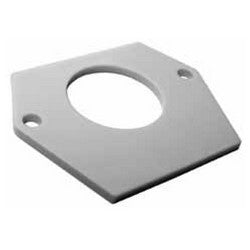 Olympus Lock Inc WP725 | 1/8" Spacer F/725