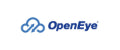 Openeye