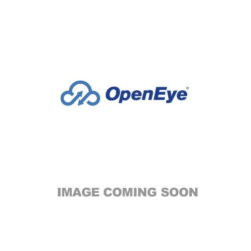 OpenEye OE-C1016T2-S | Turret Camera, 2 MP, 1920 x 1080 pixels Resolution, 5 W