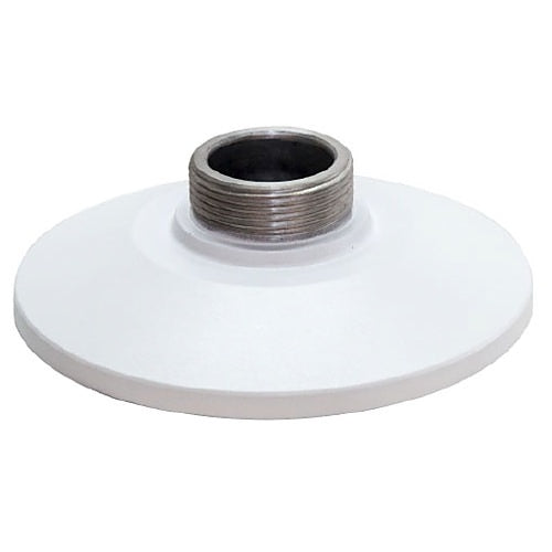 OpenEye OE-CA30PC-01 | Pendant Cap, Box Form, 1.7 x 4.9 in. (44 x 125.2 mm)