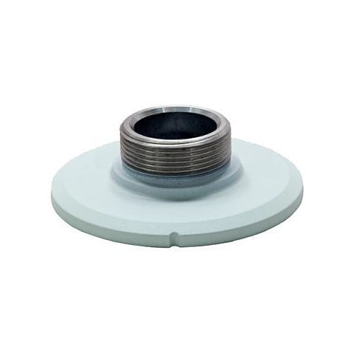 OpenEye OE-CA91PCKT-01 | Pendant Mount Kit for 91 Series OE-C9112F12 Camera