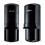 Optex AX-70TN | 70' Dual Photoelectric Beam