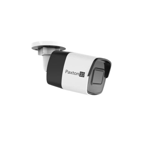 Optex AX-PTX1 | Replacement lens for 3'3" Photobeam Enclosure Mount/Pole