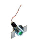 Optex AX-TWAA | Tower Anti-Climb Top Tamper for AX-TW200