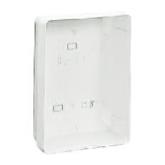 Optex BA70 | Back-Box For CX-702RS