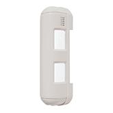 Optex BX-80NCL | Replacement Cover and Lens for the BX-80N Series